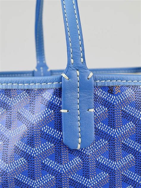 replica goyard pocketbook|authentic goyard tote bag.